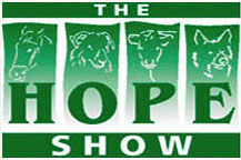 Hope Show